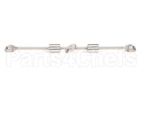 DV-26863 Alto Shaam Drive,Tube Weld Assb,Ar-7E