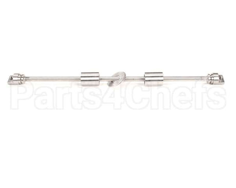 DV-26863 Alto Shaam Drive,Tube Weld Assb,Ar-7E