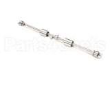 DV-26863 Alto Shaam Drive,Tube Weld Assb,Ar-7E