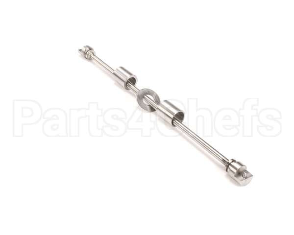 DV-26863 Alto Shaam Drive,Tube Weld Assb,Ar-7E