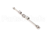DV-26863 Alto Shaam Drive,Tube Weld Assb,Ar-7E