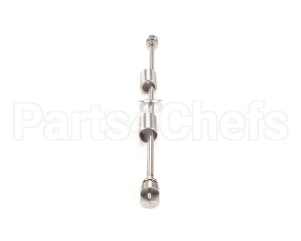 DV-26863 Alto Shaam Drive,Tube Weld Assb,Ar-7E