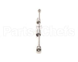 DV-26863 Alto Shaam Drive,Tube Weld Assb,Ar-7E