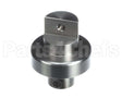 DV-46193 Alto Shaam Drive Hub Assembly
