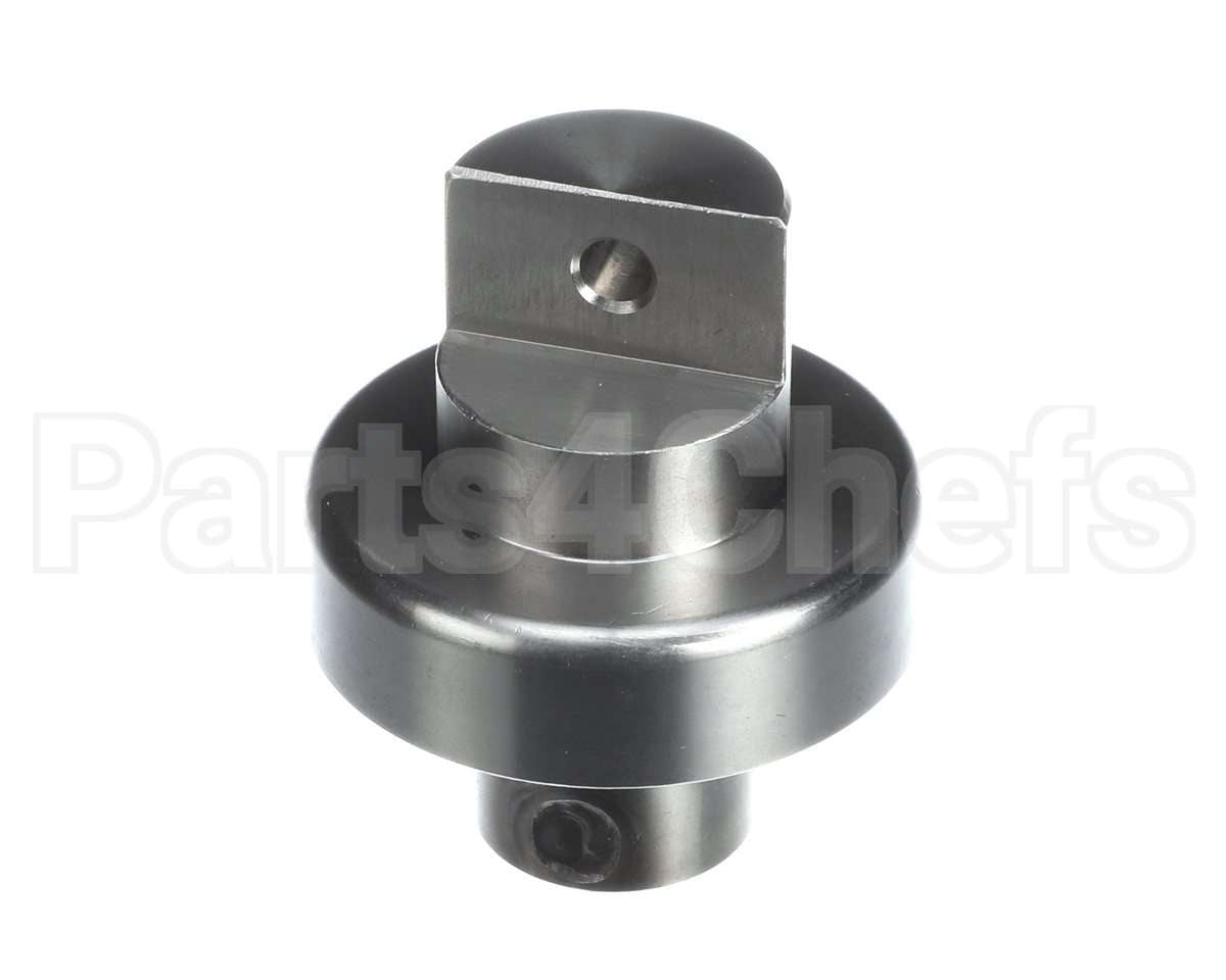 DV-46193 Alto Shaam Drive Hub Assembly