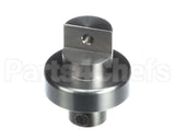 DV-46193 Alto Shaam Drive Hub Assembly
