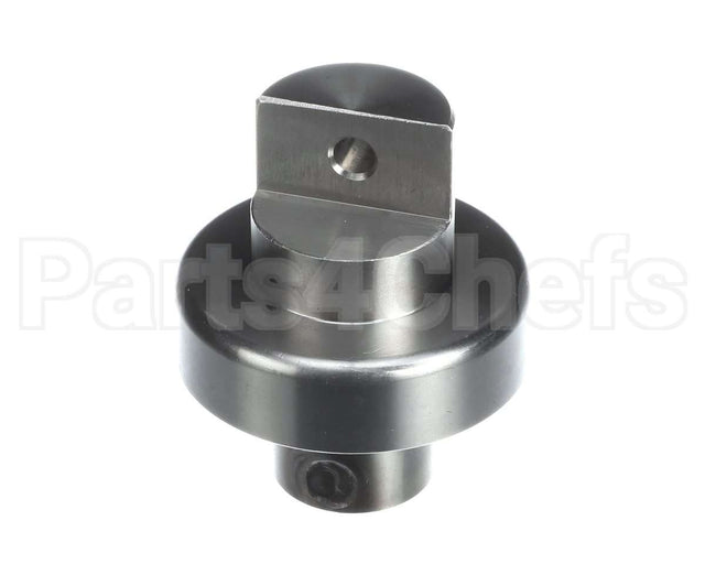 DV-46193 Alto Shaam Drive Hub Assembly