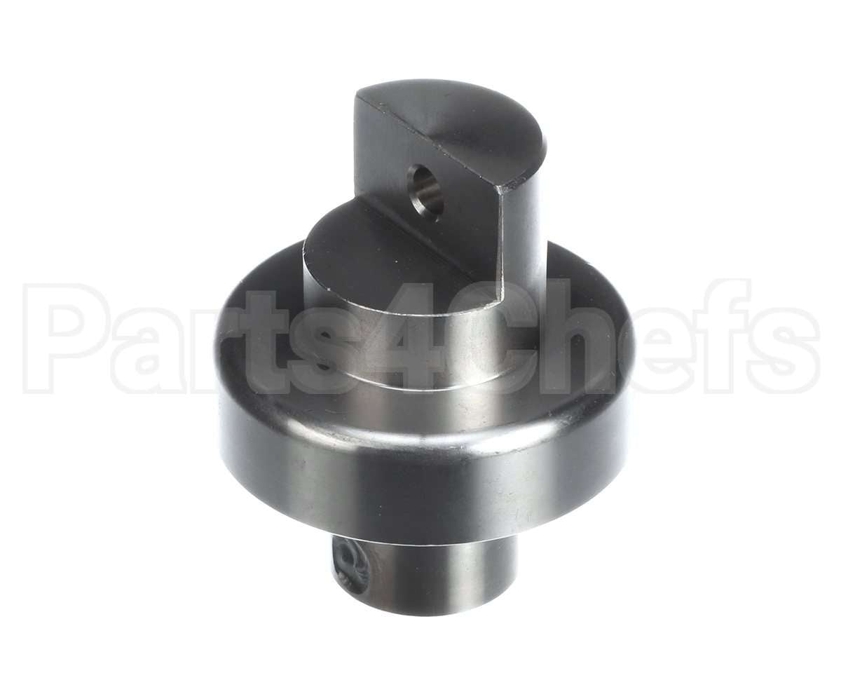 DV-46193 Alto Shaam Drive Hub Assembly