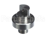 DV-46193 Alto Shaam Drive Hub Assembly