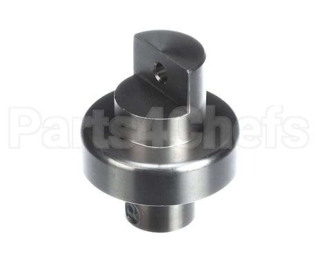 DV-46193 Alto Shaam Drive Hub Assembly
