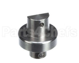 DV-46193 Alto Shaam Drive Hub Assembly