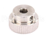 DV0061 Merrychef Impinger Thumb Nut