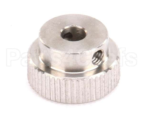 DV0061 Merrychef Impinger Thumb Nut