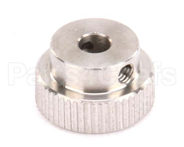 DV0061 Merrychef Impinger Thumb Nut
