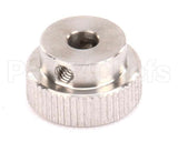 DV0061 Merrychef Impinger Thumb Nut