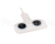 DV0105 Unic Dca Cleaning Kit