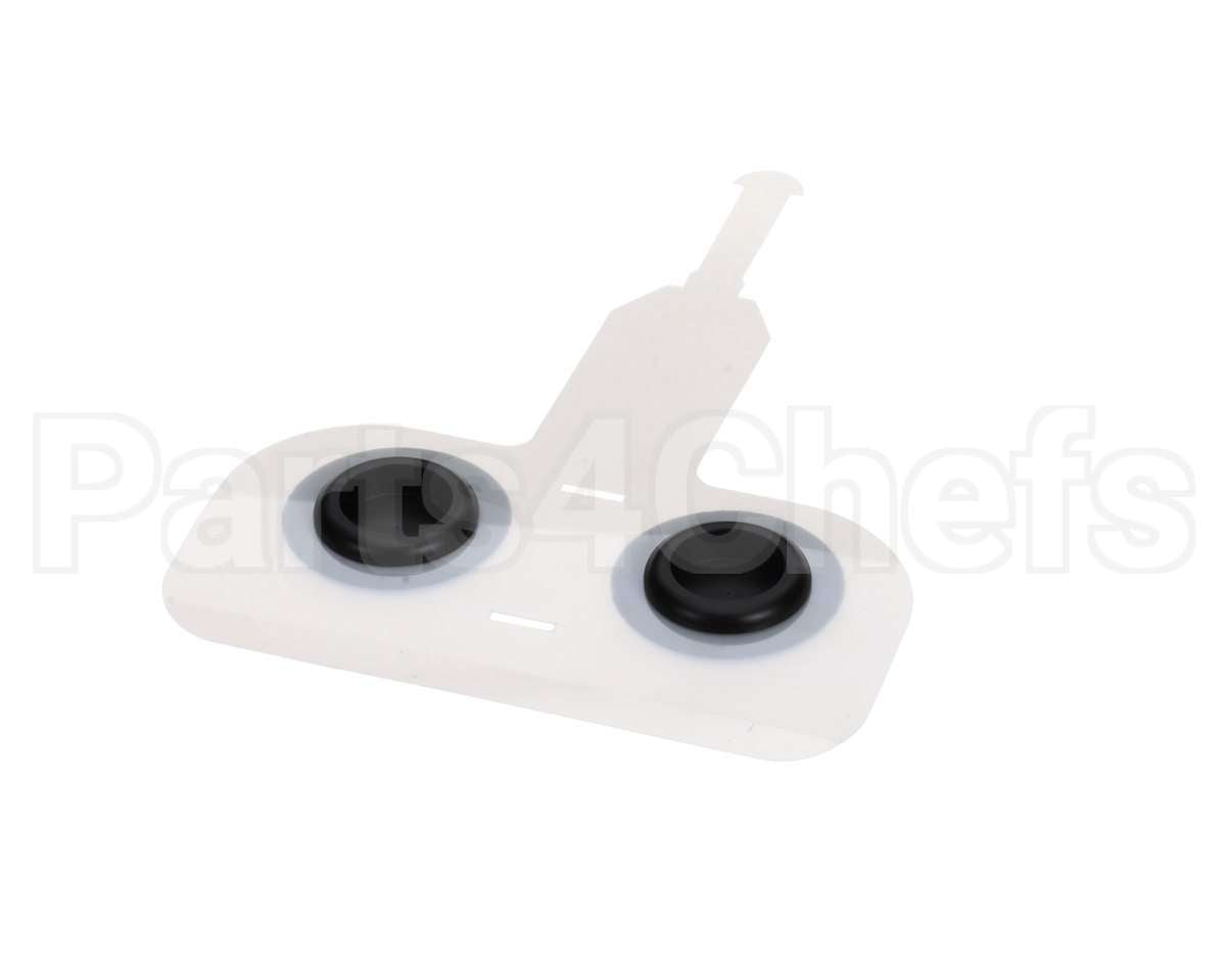 DV0105 Unic Dca Cleaning Kit