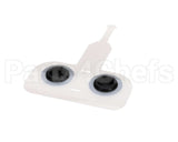 DV0105 Unic Dca Cleaning Kit