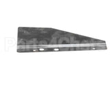 DV0120 Merrychef Spring Guard - Rhs