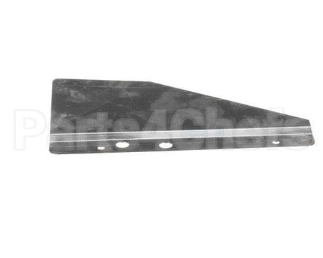 DV0120 Merrychef Spring Guard - Rhs