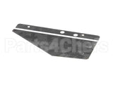 DV0120 Merrychef Spring Guard - Rhs