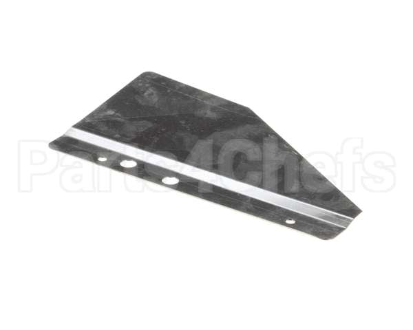 DV0120 Merrychef Spring Guard - Rhs