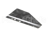 DV0120 Merrychef Spring Guard - Rhs
