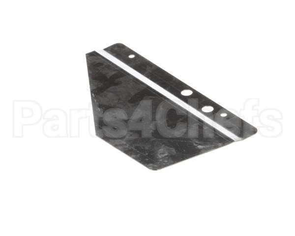 DV0120 Merrychef Spring Guard - Rhs