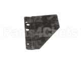 DV0120 Merrychef Spring Guard - Rhs