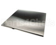 DV0187 Merrychef Pressed Top Panel