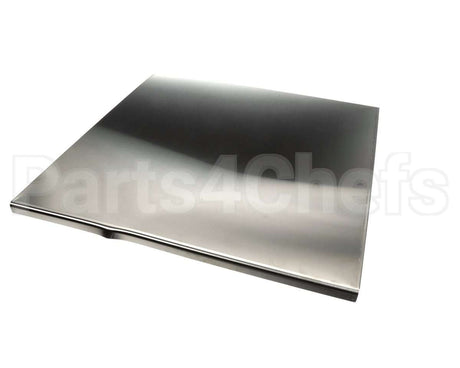 DV0187 Merrychef Pressed Top Panel
