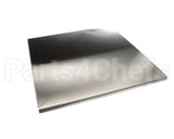 DV0187 Merrychef Pressed Top Panel