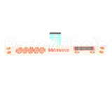 DV0192 Merrychef Membrane Panel Wawa V2.5 402S