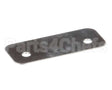 DV0202 Merrychef Ceramic Plate Retainer