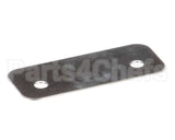 DV0202 Merrychef Ceramic Plate Retainer