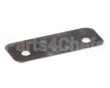 DV0202 Merrychef Ceramic Plate Retainer