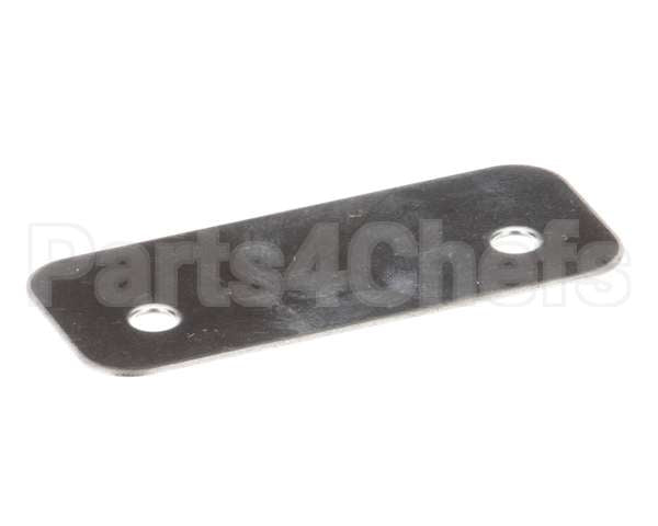 DV0202 Merrychef Ceramic Plate Retainer