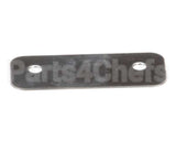 DV0202 Merrychef Ceramic Plate Retainer