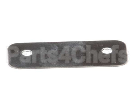 DV0202 Merrychef Ceramic Plate Retainer