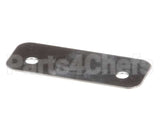 DV0202 Merrychef Ceramic Plate Retainer