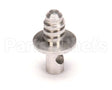 DV0239 Merrychef Impinger Fixing - Fast Thread