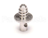 DV0239 Merrychef Impinger Fixing - Fast Thread