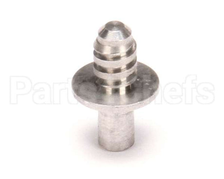 DV0239 Merrychef Impinger Fixing - Fast Thread