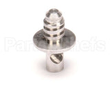 DV0239 Merrychef Impinger Fixing - Fast Thread