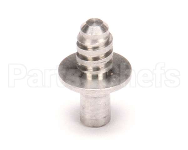 DV0239 Merrychef Impinger Fixing - Fast Thread