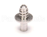 DV0239 Merrychef Impinger Fixing - Fast Thread