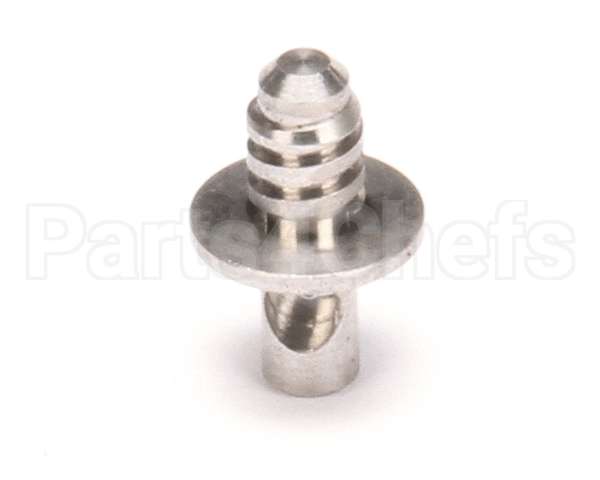 DV0239 Merrychef Impinger Fixing - Fast Thread