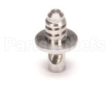 DV0239 Merrychef Impinger Fixing - Fast Thread