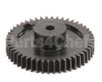DV0325 Merrychef Gear, Stirrer Motor