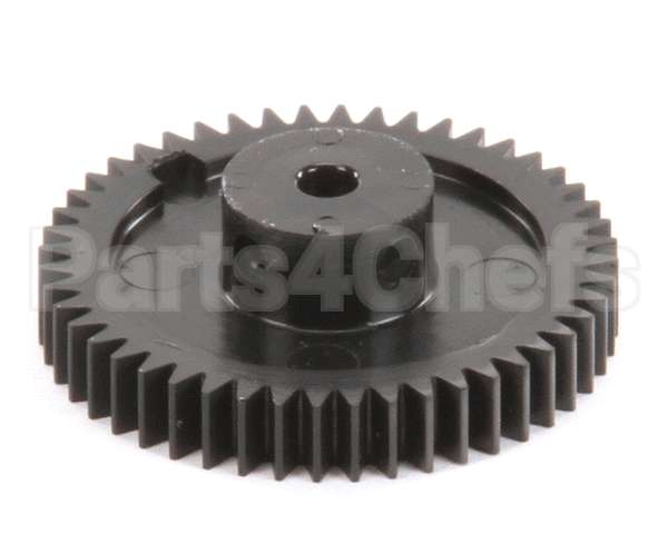 DV0325 Merrychef Gear, Stirrer Motor
